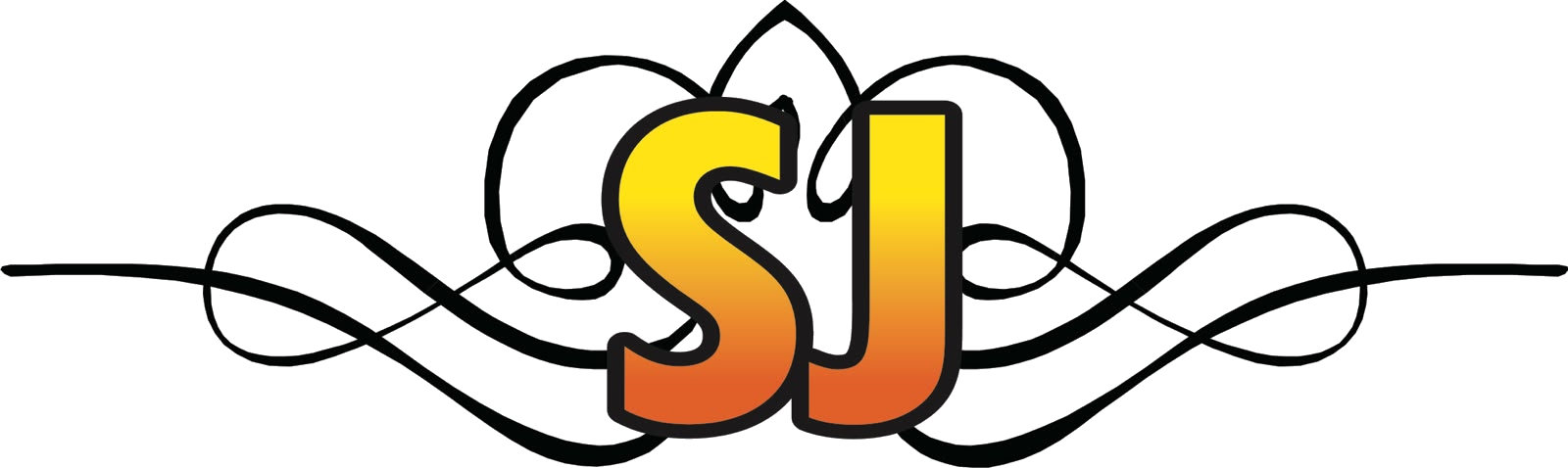 Standard Jewellers